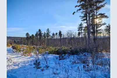 15 Hot Hole Pond Road, Concord, NH 03301 - Photo 17