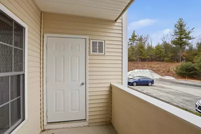 10 Vista Ridge Drive #2, Londonderry, NH 03053 - Photo 15