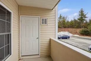 10 Vista Ridge Dr, Londonderry, NH 03053 - Photo 15