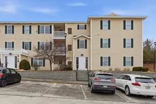 10 Vista Ridge Dr, Londonderry, NH 03053 - Photo 33