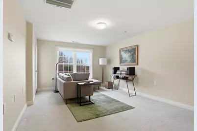 10 Vista Ridge Drive #2, Londonderry, NH 03053 - Photo 9