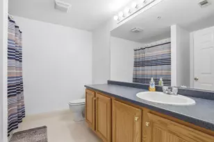 10 Vista Ridge Dr, Londonderry, NH 03053 - Photo 25