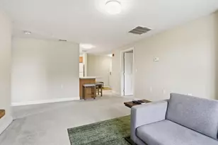 10 Vista Ridge Dr, Londonderry, NH 03053 - Photo 13