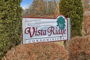 10 Vista Ridge Dr, Londonderry, NH 03053 - Photo 29