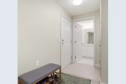 10 Vista Ridge Drive #2, Londonderry, NH 03053 - Photo 19