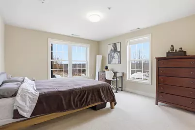 10 Vista Ridge Drive #2, Londonderry, NH 03053 - Photo 21