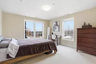 10 Vista Ridge Dr, Londonderry, NH 03053 - Photo 21