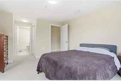 10 Vista Ridge Drive #2, Londonderry, NH 03053 - Photo 23