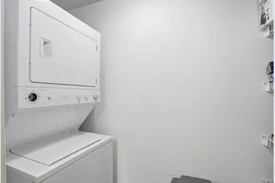 10 Vista Ridge Drive #2, Londonderry, NH 03053 - Photo 7