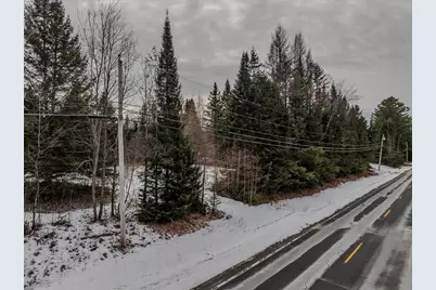 0 Jefferson Road #Tax Map 225 lot 3, Whitefield, NH 03598 - Photo 25