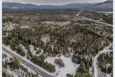 0 Jefferson Road #Tax Map 225 lot 3, Whitefield, NH 03598 - Photo 7