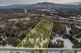 0 Jefferson Rd, Whitefield, NH 03598 - Photo 1