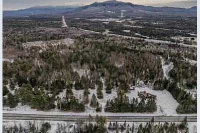 0 Jefferson Road #Tax Map 225 lot 3, Whitefield, NH 03598 - Photo 29