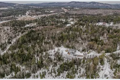 0 Jefferson Road #Tax Map 225 lot 3, Whitefield, NH 03598 - Photo 13