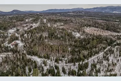 0 Jefferson Road #Tax Map 225 lot 3, Whitefield, NH 03598 - Photo 9