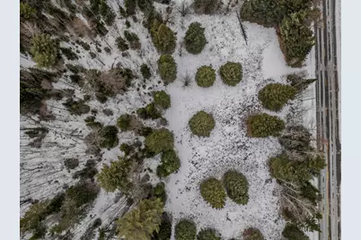 0 Jefferson Road #Tax Map 225 lot 3, Whitefield, NH 03598 - Photo 19