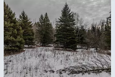 0 Jefferson Road #Tax Map 225 lot 3, Whitefield, NH 03598 - Photo 3