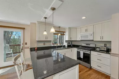 331 Fox Run Road, Hudson, NH 03051 - Photo 47