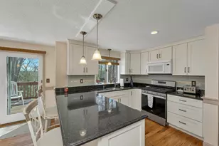 331 Fox Run Rd, Hudson, NH 03051 - Photo 47