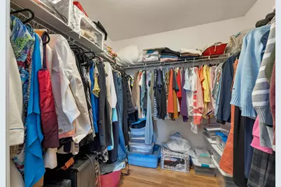 331 Fox Run Road, Hudson, NH 03051 - Photo 19