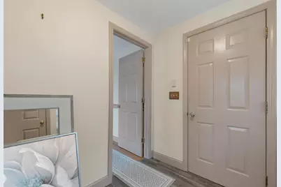 331 Fox Run Road, Hudson, NH 03051 - Photo 37