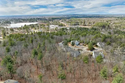 331 Fox Run Road, Hudson, NH 03051 - Photo 45