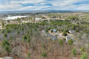 331 Fox Run Rd, Hudson, NH 03051 - Photo 45