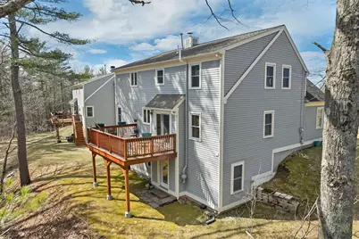 331 Fox Run Road, Hudson, NH 03051 - Photo 41