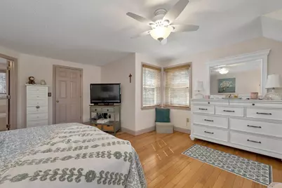 331 Fox Run Road, Hudson, NH 03051 - Photo 17