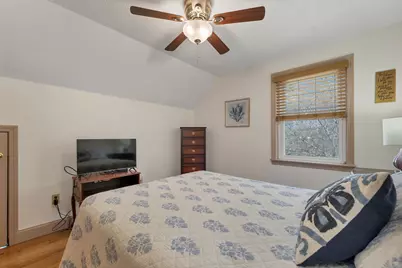 331 Fox Run Road, Hudson, NH 03051 - Photo 29