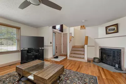 331 Fox Run Road, Hudson, NH 03051 - Photo 3