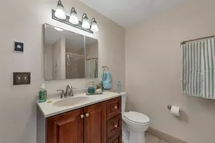 331 Fox Run Rd, Hudson, NH 03051 - Photo 21