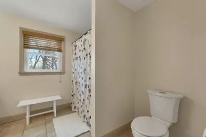 331 Fox Run Road, Hudson, NH 03051 - Photo 23