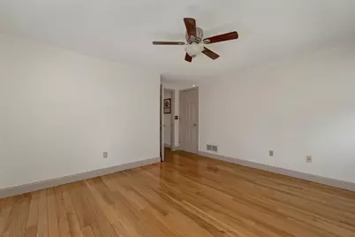 331 Fox Run Road, Hudson, NH 03051 - Photo 25