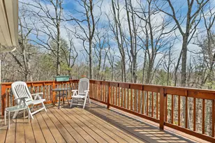 331 Fox Run Rd, Hudson, NH 03051 - Photo 43