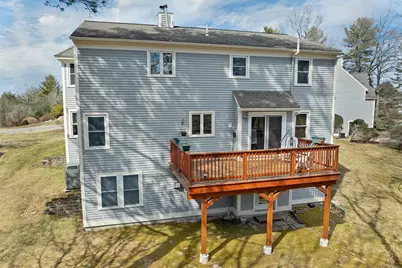 331 Fox Run Road, Hudson, NH 03051 - Photo 39