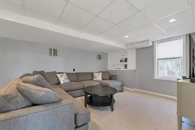 331 Fox Run Road, Hudson, NH 03051 - Photo 33