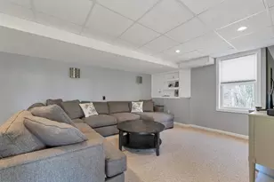 331 Fox Run Rd, Hudson, NH 03051 - Photo 33