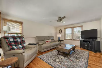 331 Fox Run Road, Hudson, NH 03051 - Photo 5