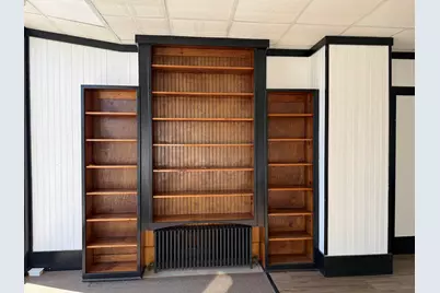 22 Middle Street, Lancaster, NH 03584 - Photo 5