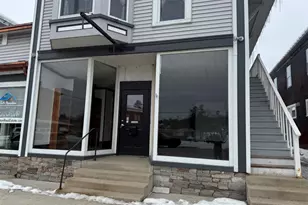 22 Middle St, Lancaster, NH 03584 - Photo 1