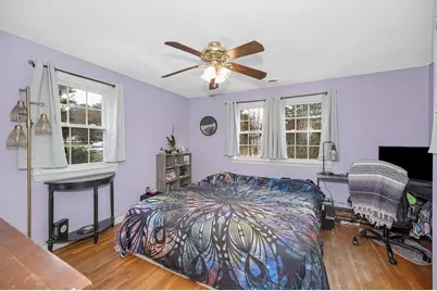 7 Douglas Drive, Salem, NH 03079 - Photo 19