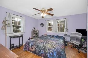 7 Douglas Dr, Salem, NH 03079 - Photo 19