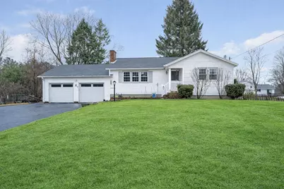 7 Douglas Drive, Salem, NH 03079 - Photo 1