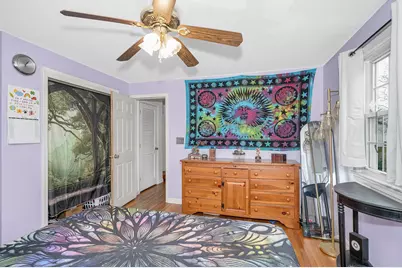 7 Douglas Drive, Salem, NH 03079 - Photo 21