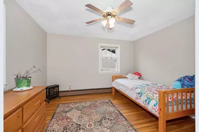 7 Douglas Drive, Salem, NH 03079 - Photo 15