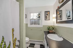 7 Douglas Dr, Salem, NH 03079 - Photo 17