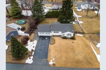 7 Douglas Drive, Salem, NH 03079 - Photo 27