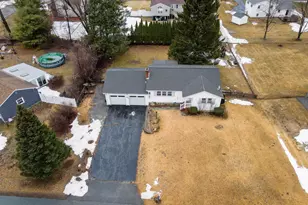 7 Douglas Dr, Salem, NH 03079 - Photo 27