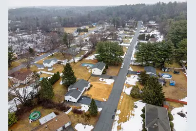 7 Douglas Drive, Salem, NH 03079 - Photo 31